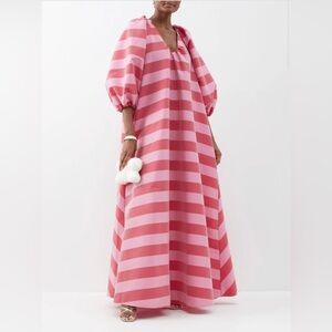 Bernadette George Dress FR 40